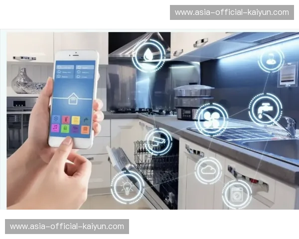 智能穿戴设备数据丰富直播信息维度