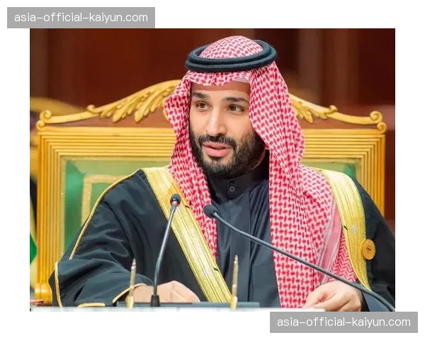 沙特主权基金再出手，收购意甲劲旅那不勒斯多数股权的交易接近完成