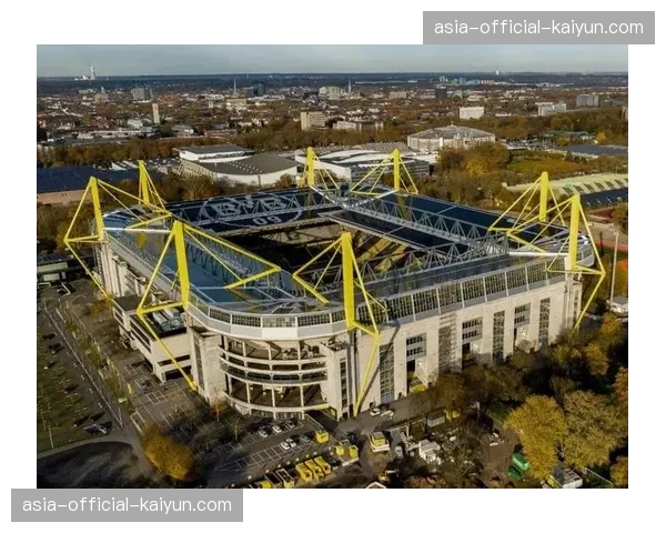 欧足联安全准则引发争议，多特蒙德高层怒斥官僚主义