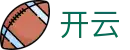 开云（kaiyun）中国官方网站 - 全球赛事一站式覆盖